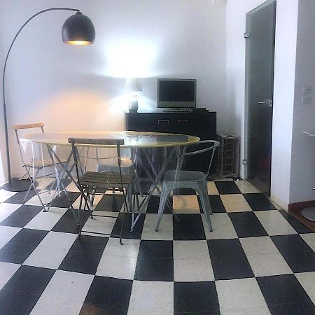 Maison Julien 3 Μεντόν Εξωτερικό φωτογραφία