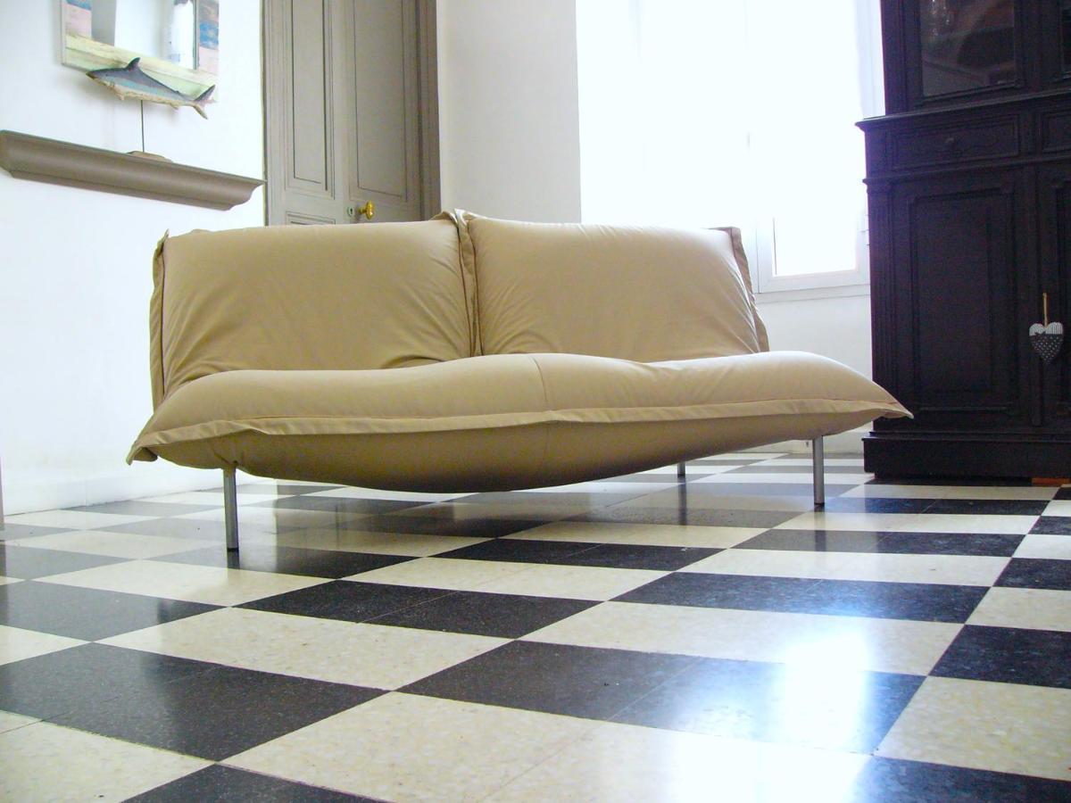 Maison Julien 3 Μεντόν Εξωτερικό φωτογραφία