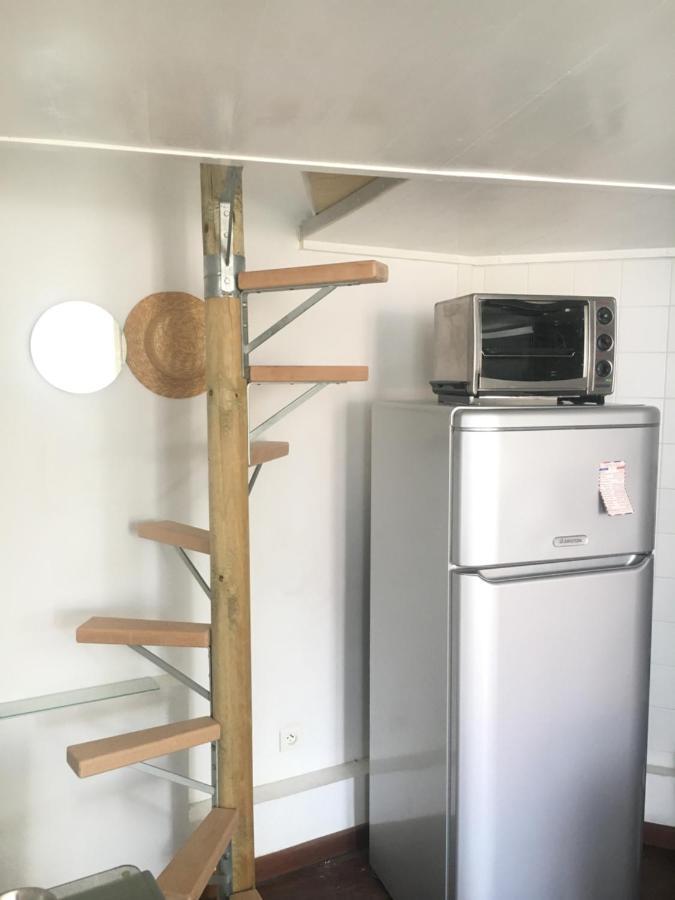 Maison Julien 3 Μεντόν Εξωτερικό φωτογραφία